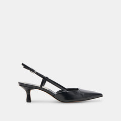 ODELA HEELS MIDNIGHT CRINKLE PATENT
– Dolce Vita / Dolce Vita