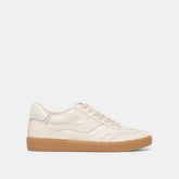 NOTICE SNEAKERS WHITE LEATHER
– Dolce Vita / Dolce Vita
