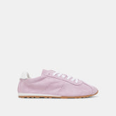 SERINA SNEAKERS LAVENDER SUEDE
– Dolce Vita / Dolce Vita