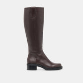 Glory H2O Waterproof Cedar Leather Boots / Dolce Vita
