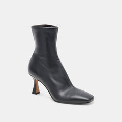GLAMOR BOOTS BLACK STELLA
– Dolce Vita / Dolce Vita