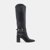 TYRONE BOOTS BLACK LEATHER
– Dolce Vita / Dolce Vita