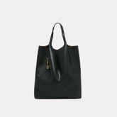 Auguste Black Stella Tote / Dolce Vita