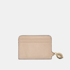 Erynn Tan Stella Wallet / Dolce Vita