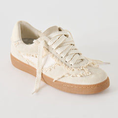 WHIPSTITCH LACE OFF WHITE
– Dolce Vita / Dolce Vita
