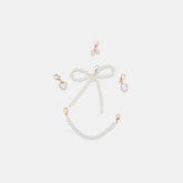 PEARL CHARM PACKAGE ASSORTED
– Dolce Vita / Dolce Vita