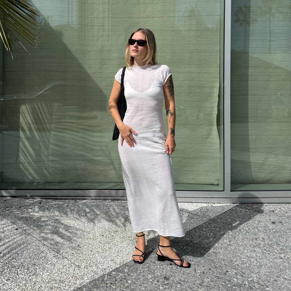 KARLOS SANDALS BLACK LEATHER
 – Dolce Vita / Dolce Vita