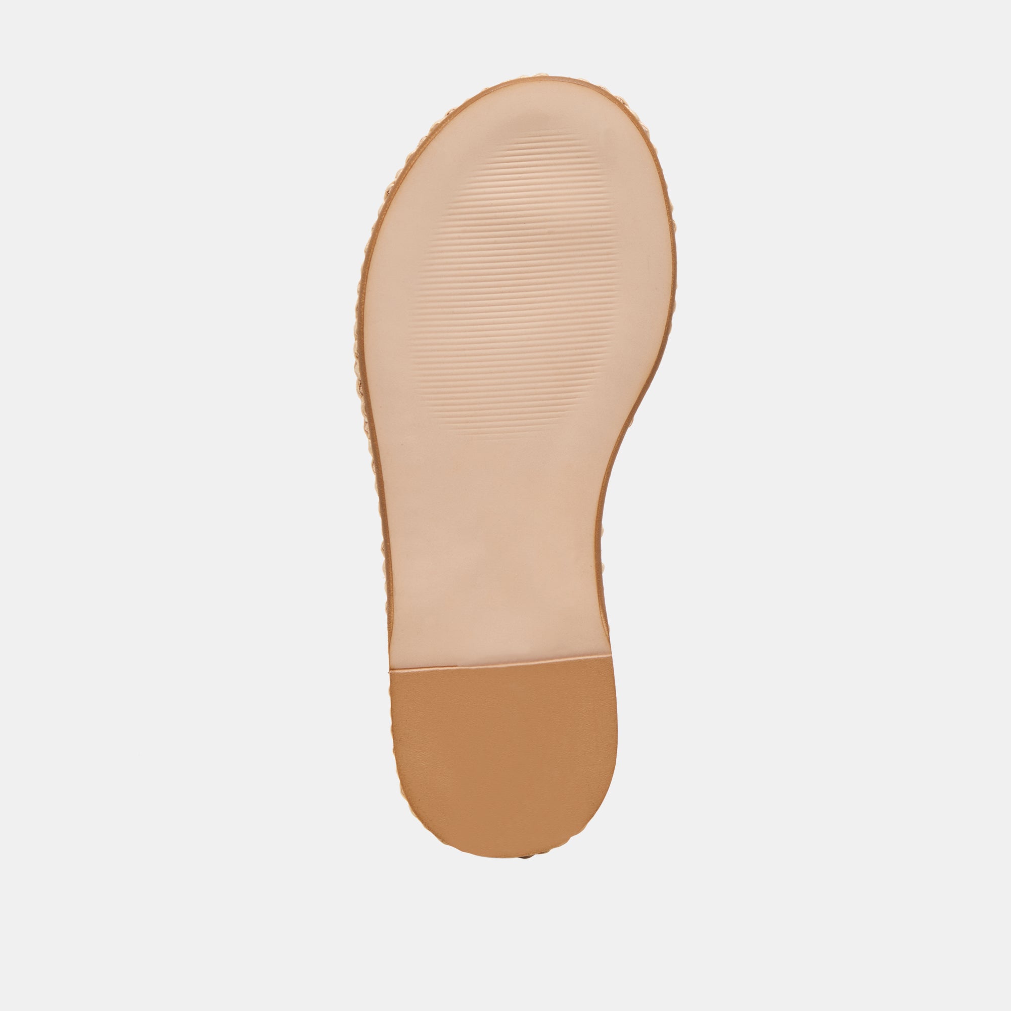 COVE SANDALS OFF WHITE LEATHER
 – Dolce Vita / Dolce Vita