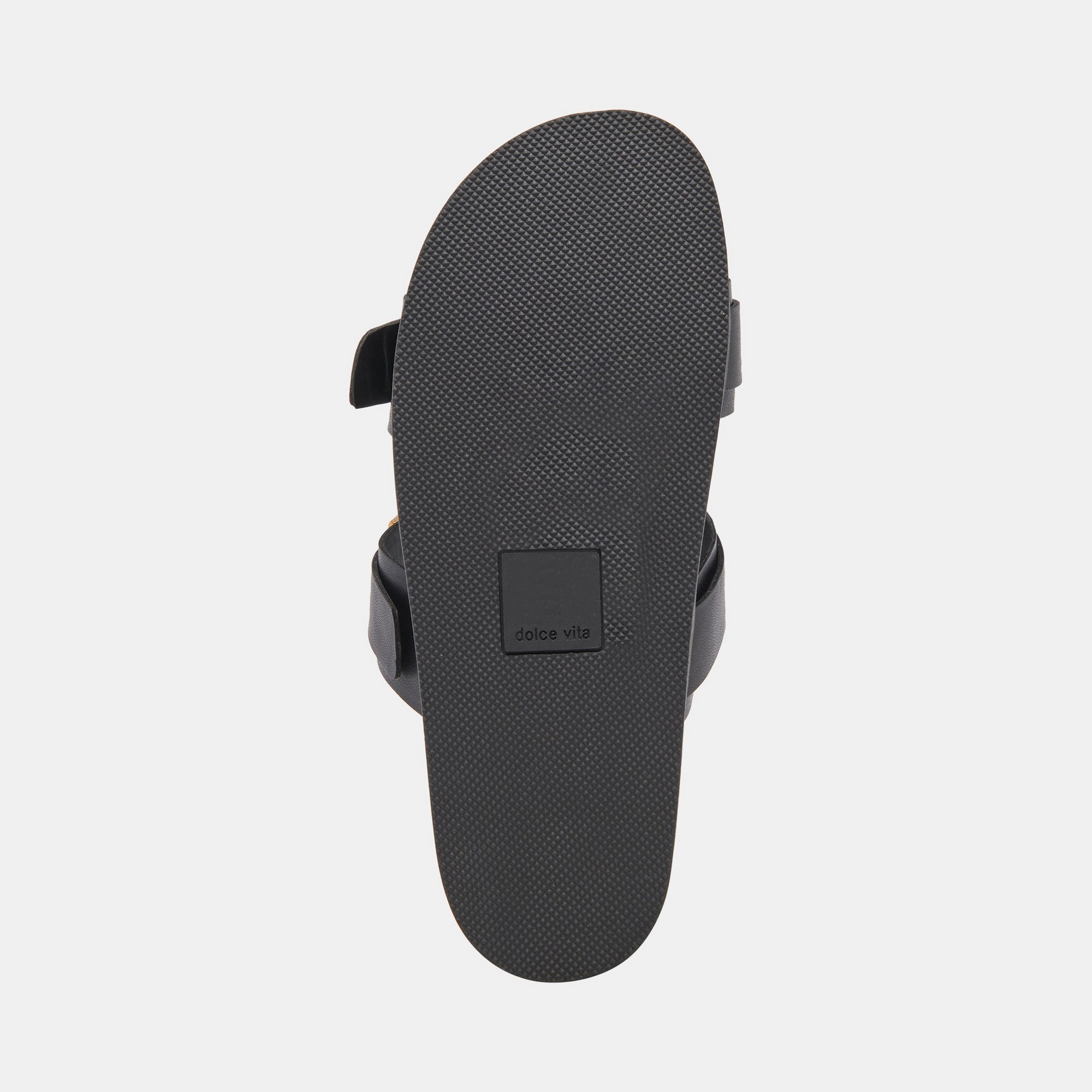 SOYA SANDALS BLACK STELLA
 – Dolce Vita / Dolce Vita