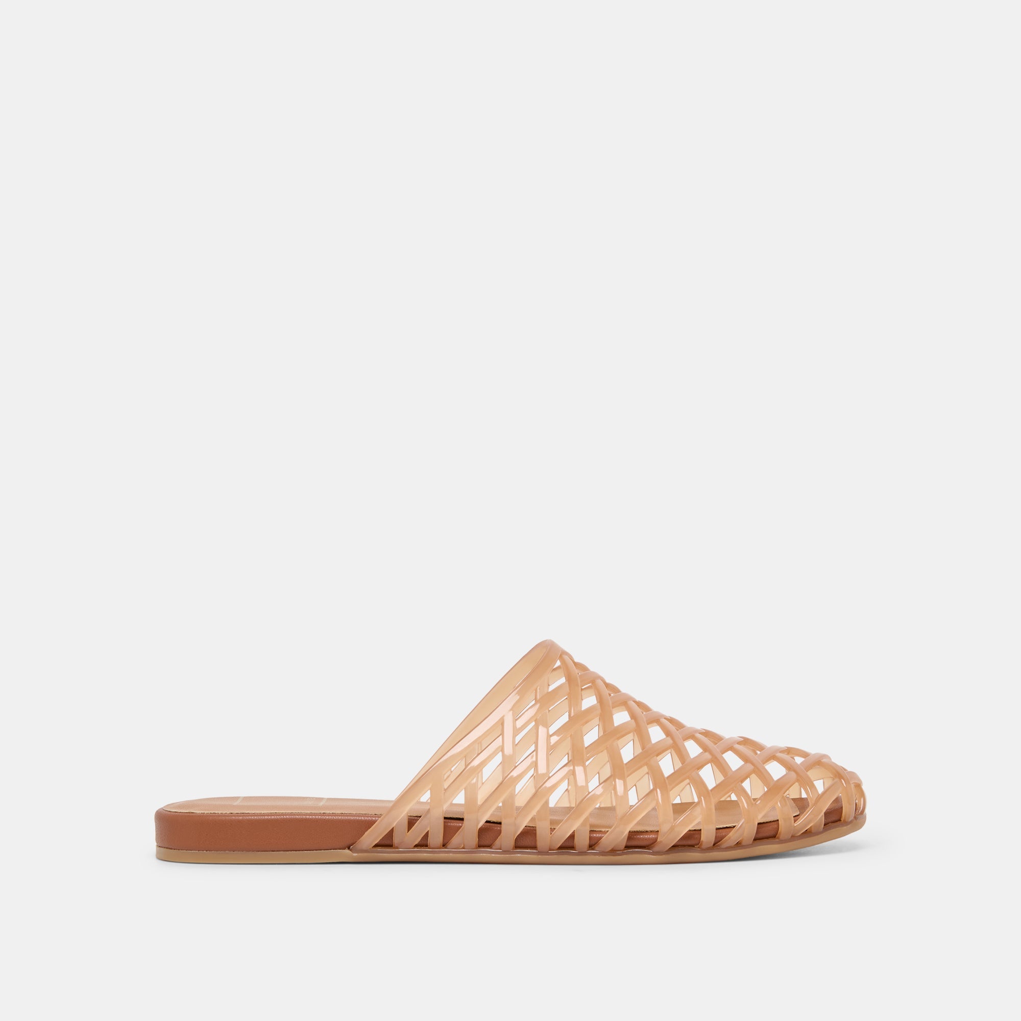 Ginna Whiskey Jelly Flats / Dolce Vita