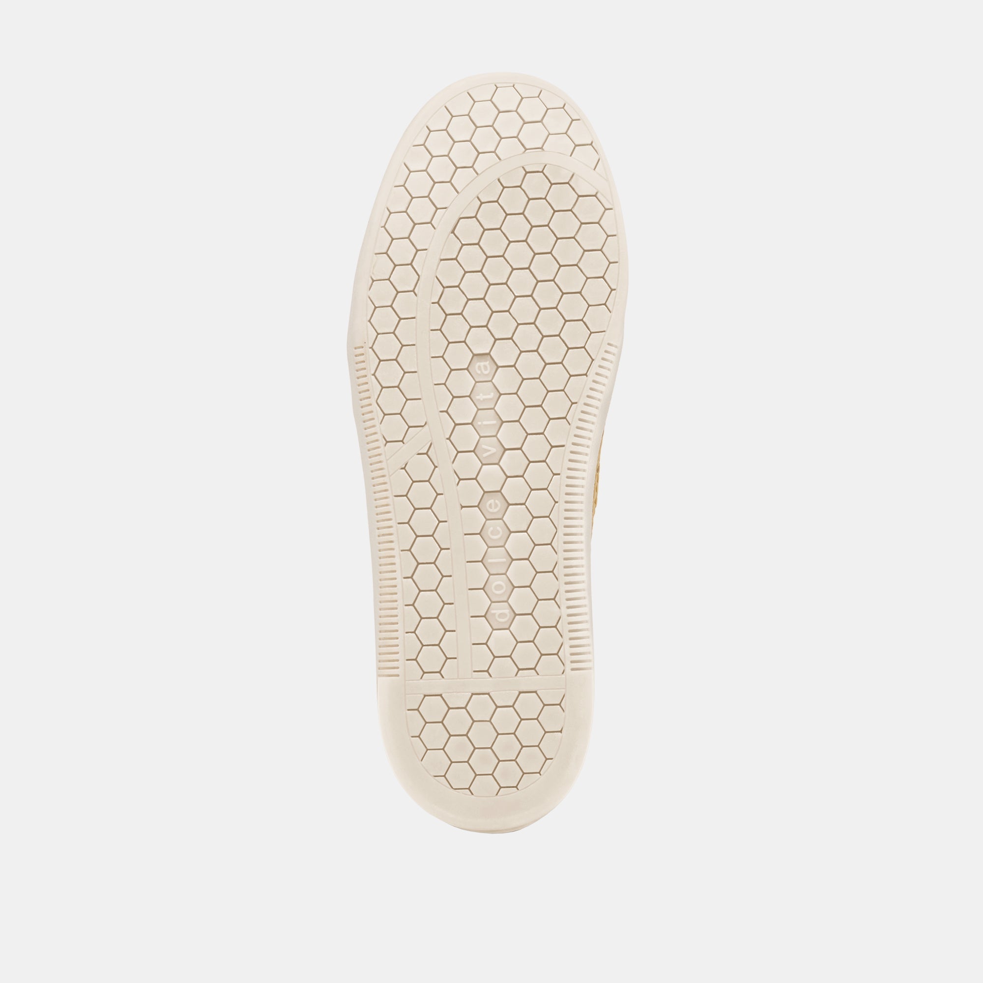 NOTICE SLIDE WOVEN SNEAKERS LT NATURAL WOVEN RAFFIA
 – Dolce Vita / Dolce Vita