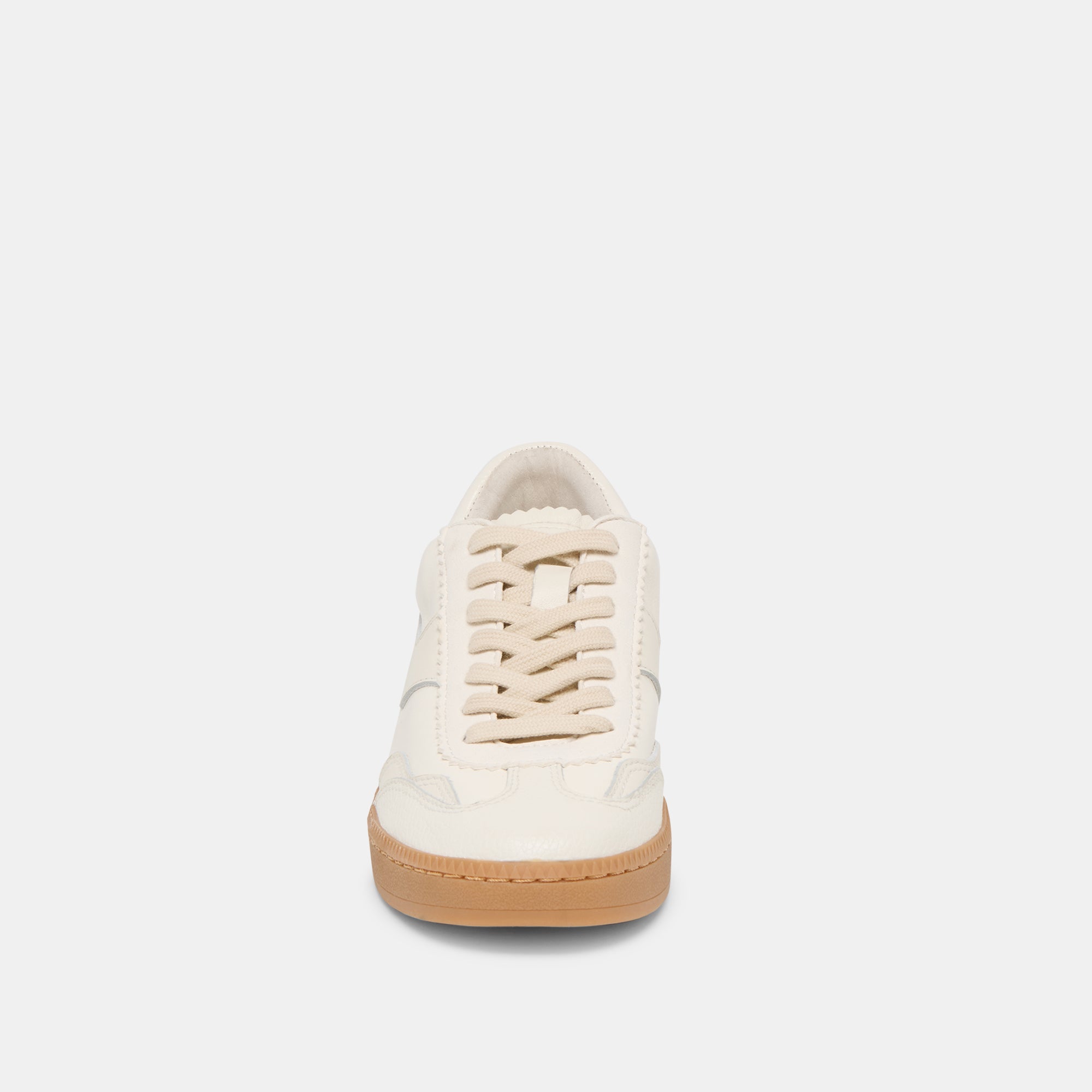 NOTICE SNEAKERS WHITE LEATHER
 – Dolce Vita / Dolce Vita