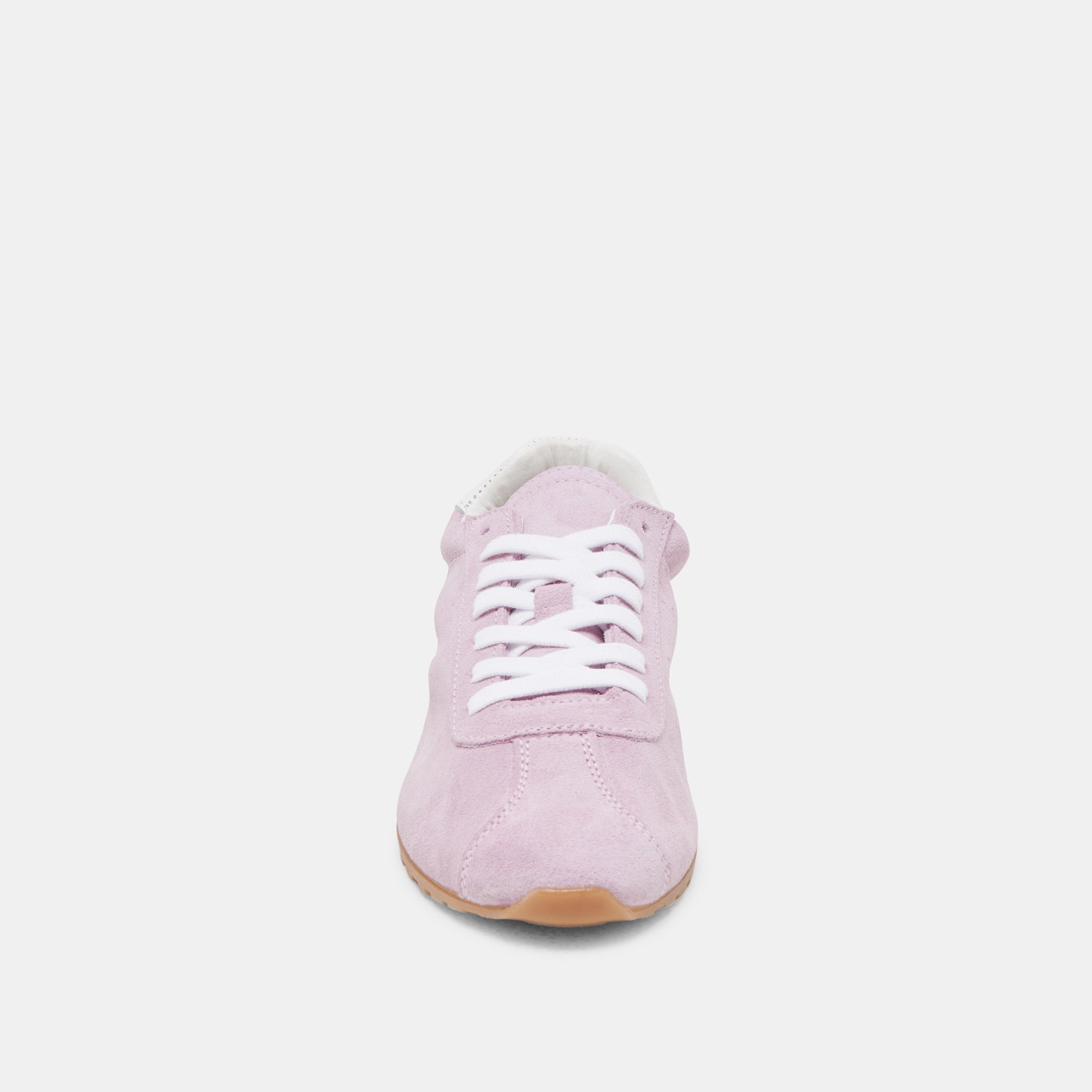 SERINA SNEAKERS LAVENDER SUEDE
 – Dolce Vita / Dolce Vita