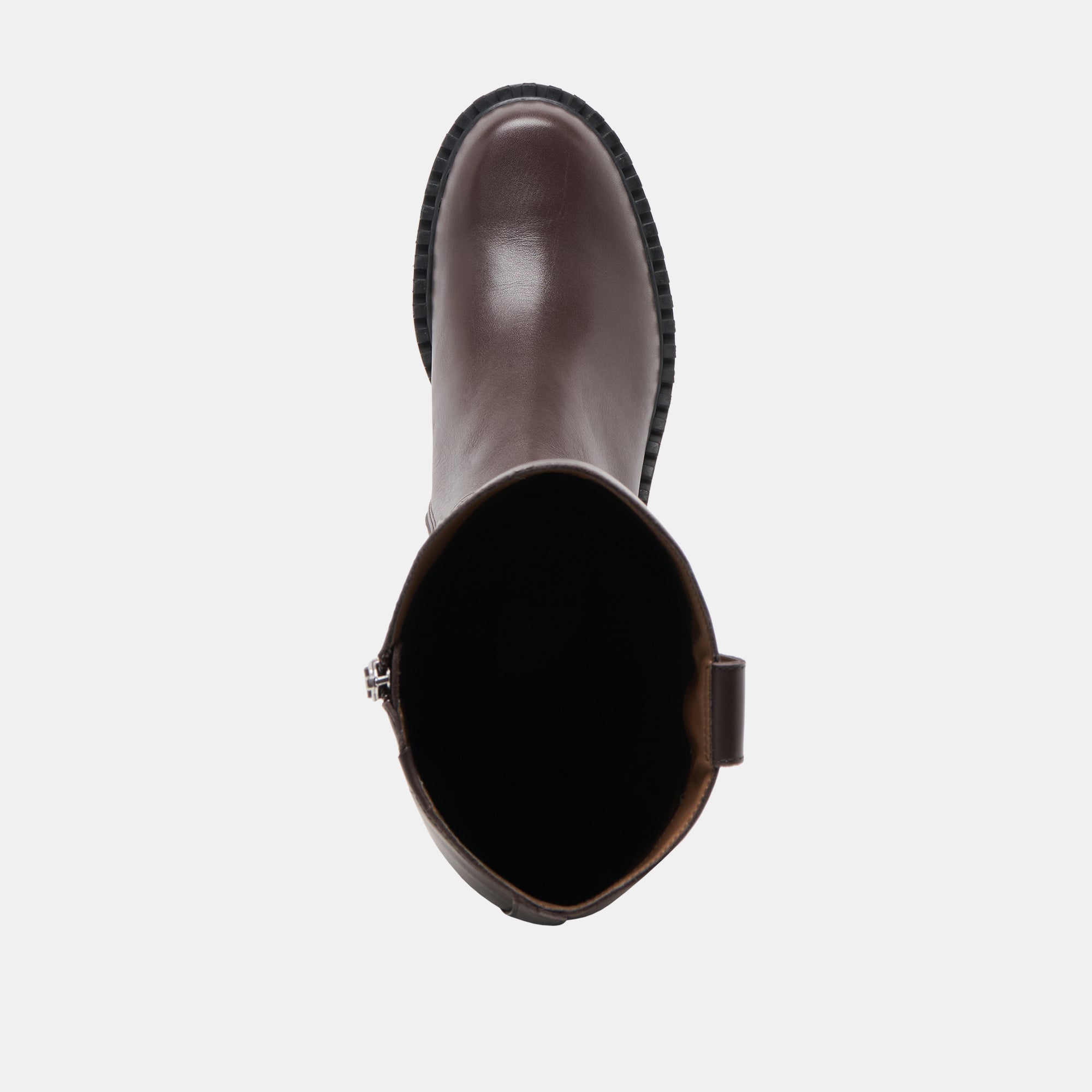Glory H2O Waterproof Cedar Leather Boots / Dolce Vita