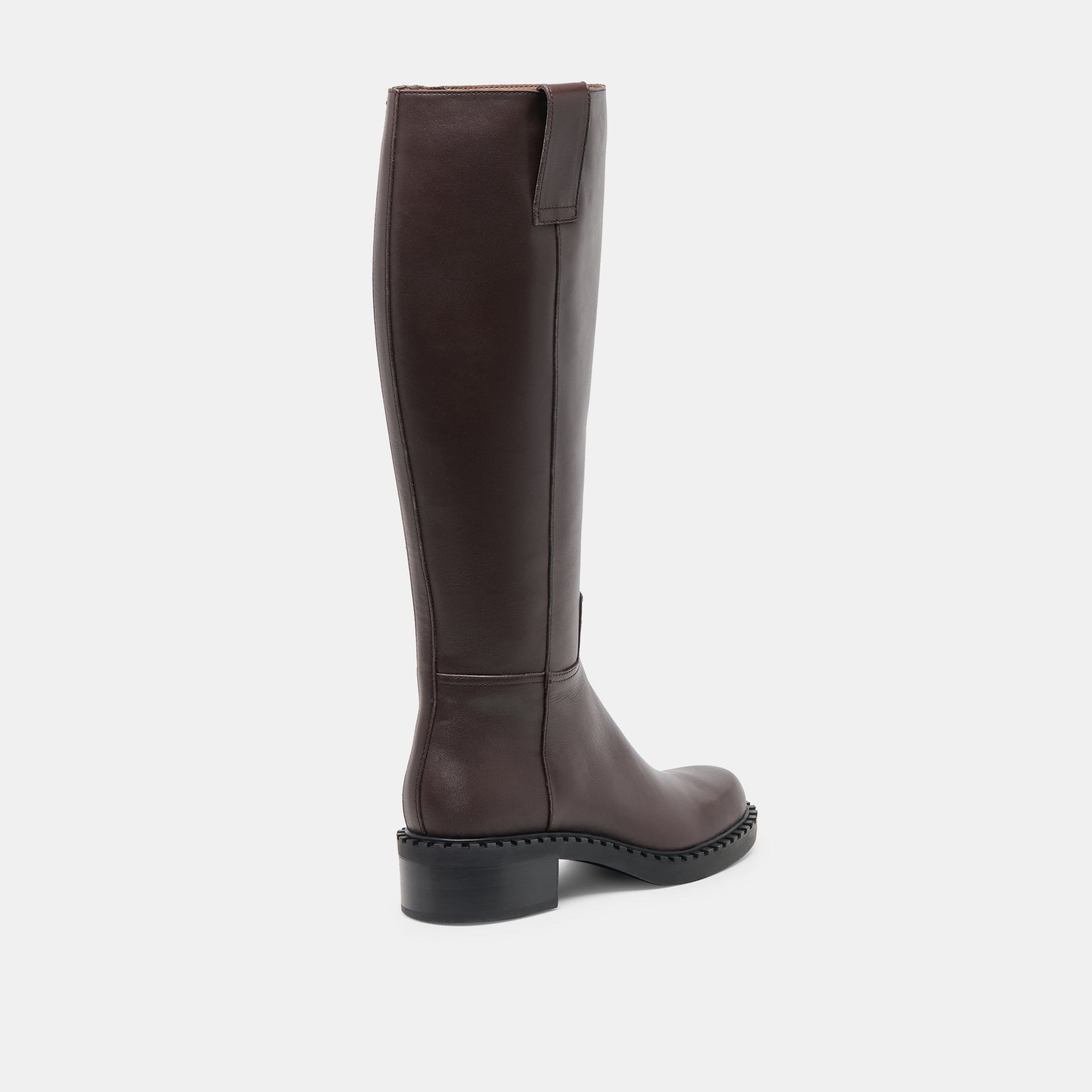 Glory H2O Waterproof Cedar Leather Boots / Dolce Vita