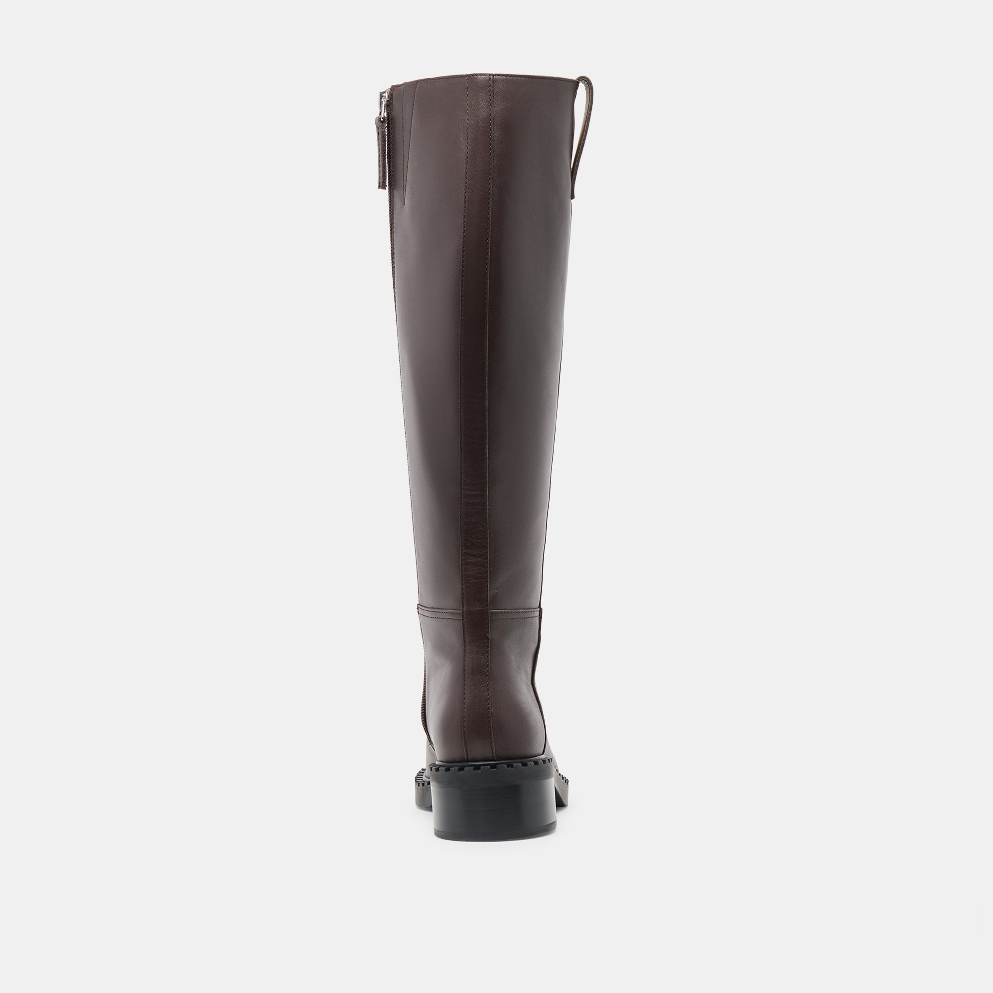 Glory H2O Waterproof Cedar Leather Boots / Dolce Vita