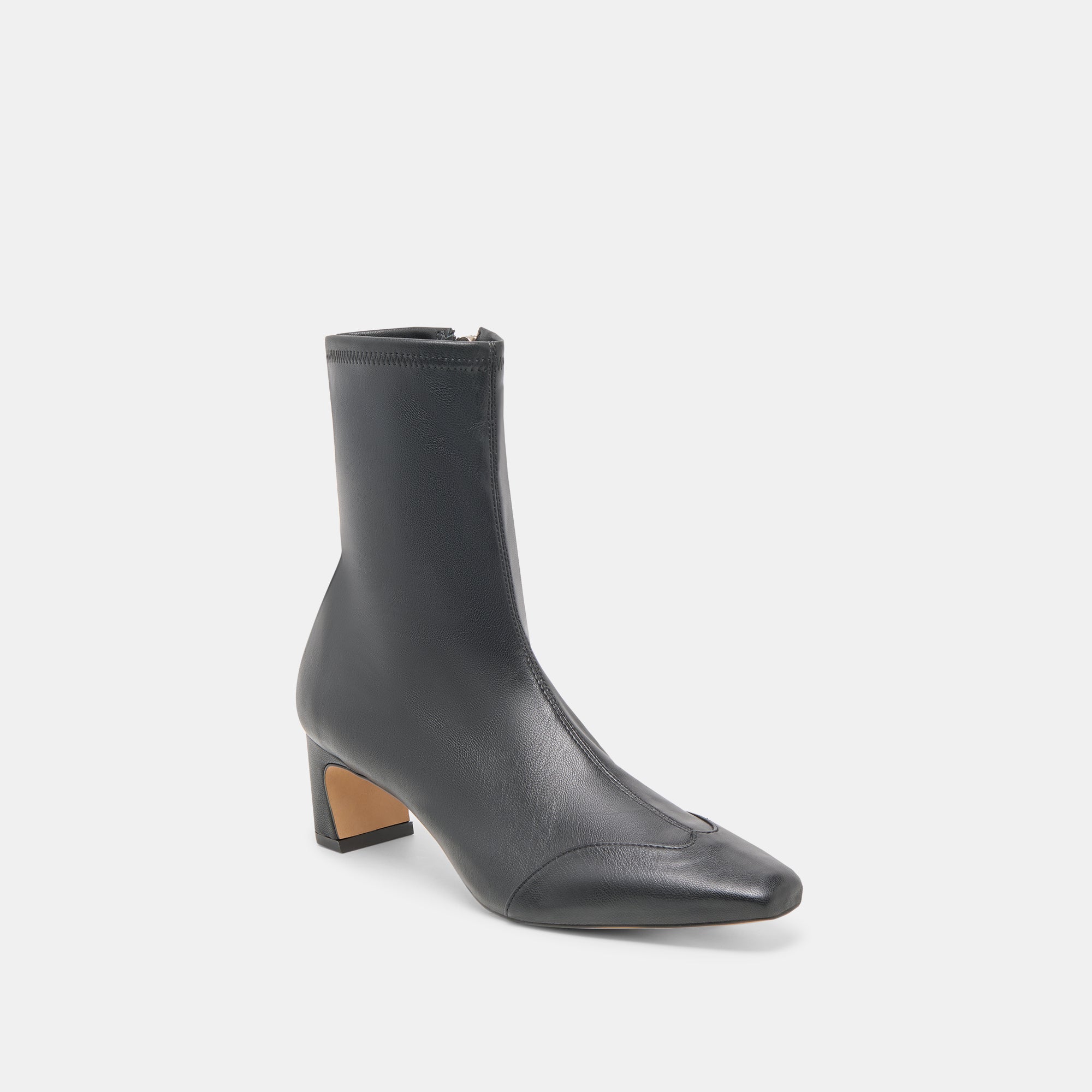 ANIKA BOOTS BLACK STELLA
 – Dolce Vita / Dolce Vita