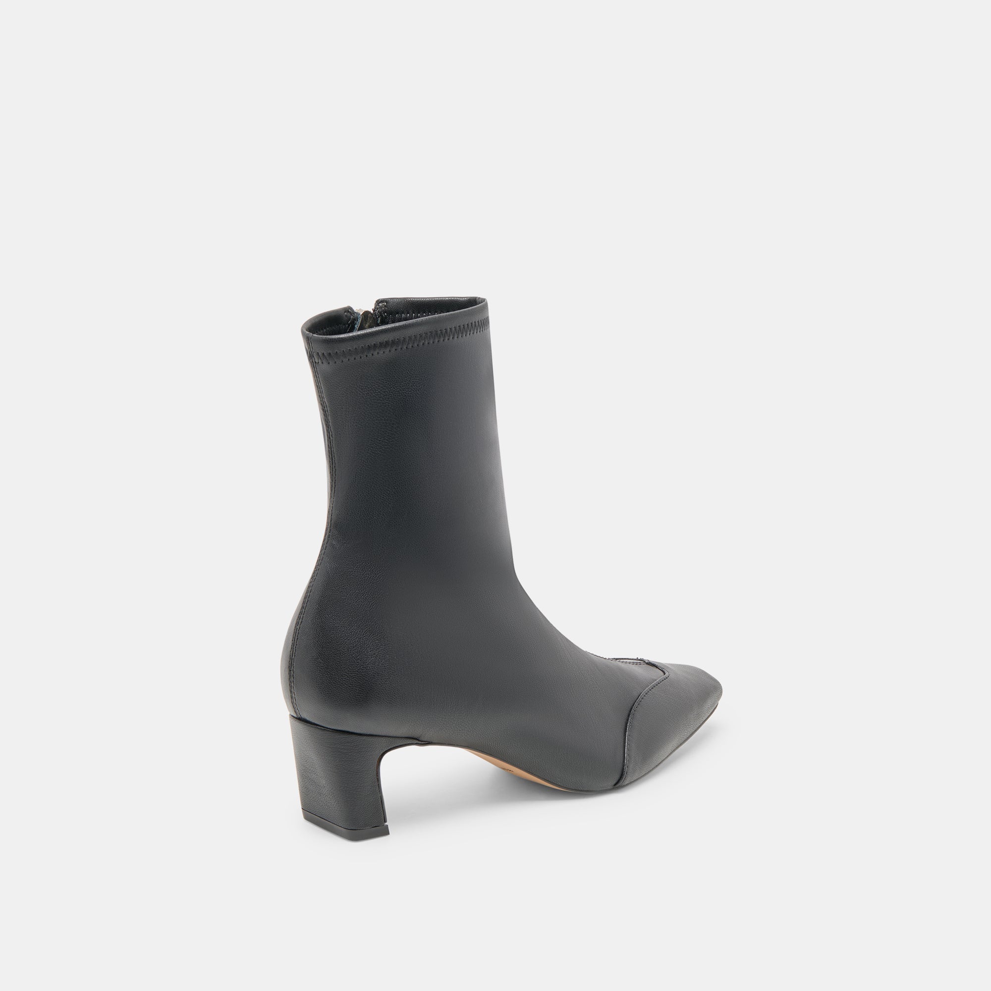 ANIKA BOOTS BLACK STELLA
 – Dolce Vita / Dolce Vita