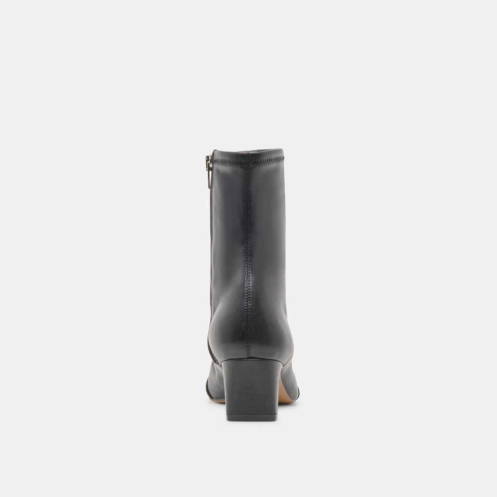 ANIKA BOOTS BLACK STELLA
 – Dolce Vita / Dolce Vita