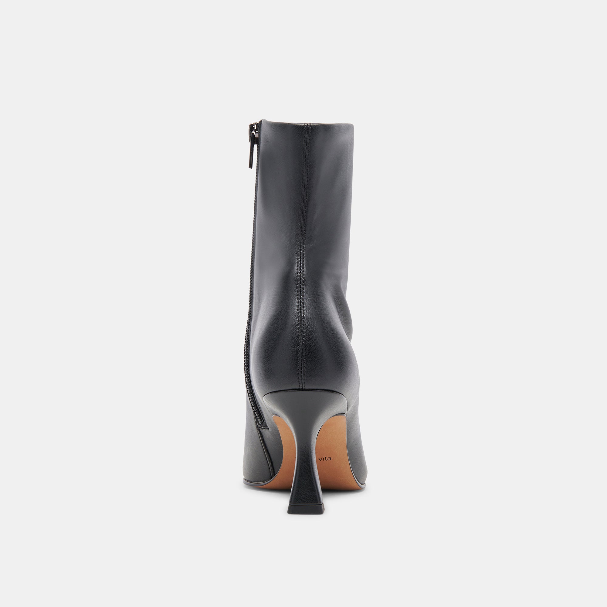 GLAMOR BOOTS BLACK STELLA
 – Dolce Vita / Dolce Vita