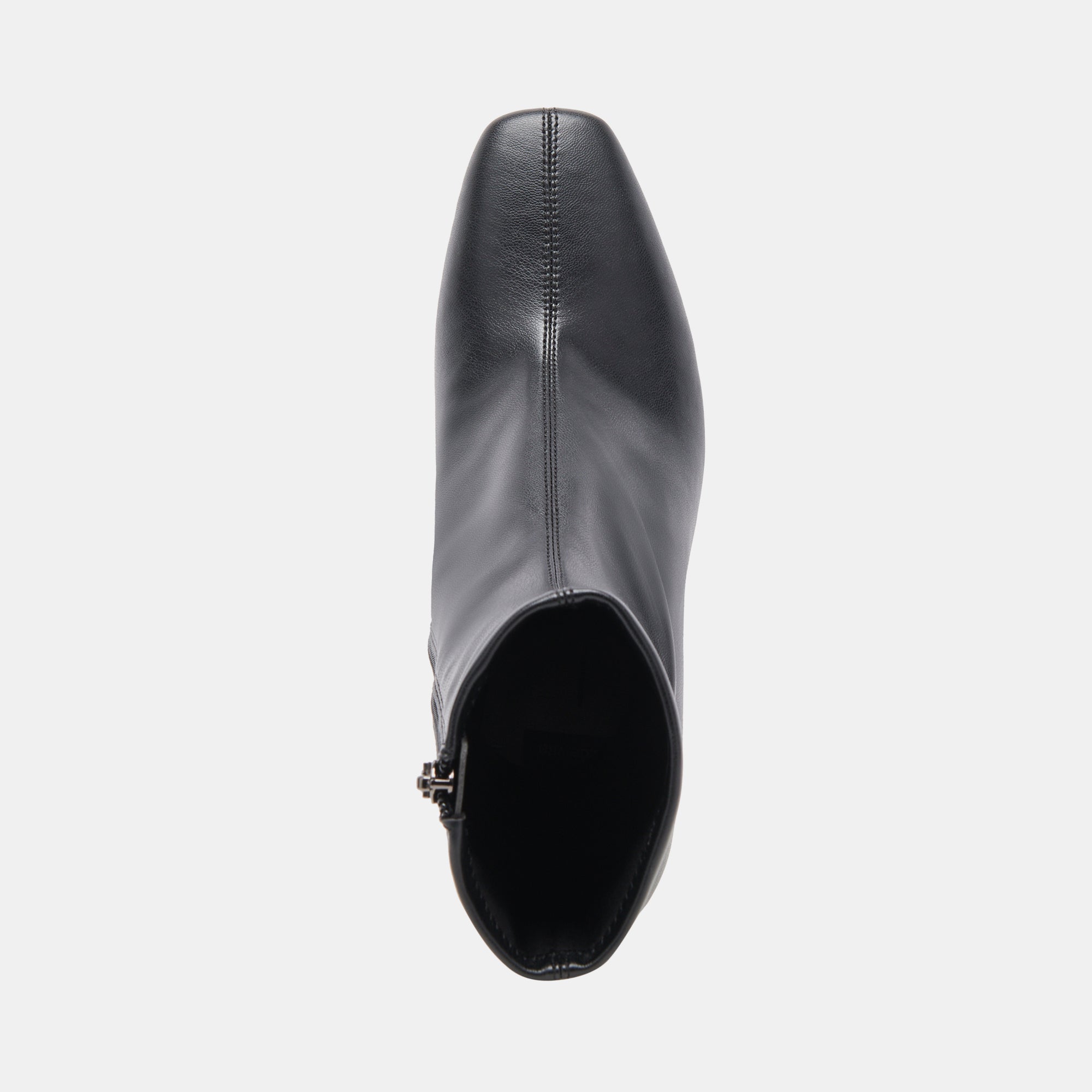 GLAMOR BOOTS BLACK STELLA
 – Dolce Vita / Dolce Vita