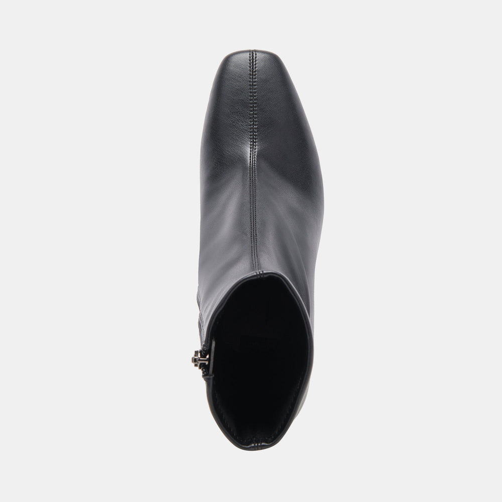 GLAMOR BOOTS BLACK STELLA
 – Dolce Vita / Dolce Vita