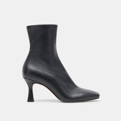 GLAMOR BOOTS BLACK STELLA
 – Dolce Vita / Dolce Vita