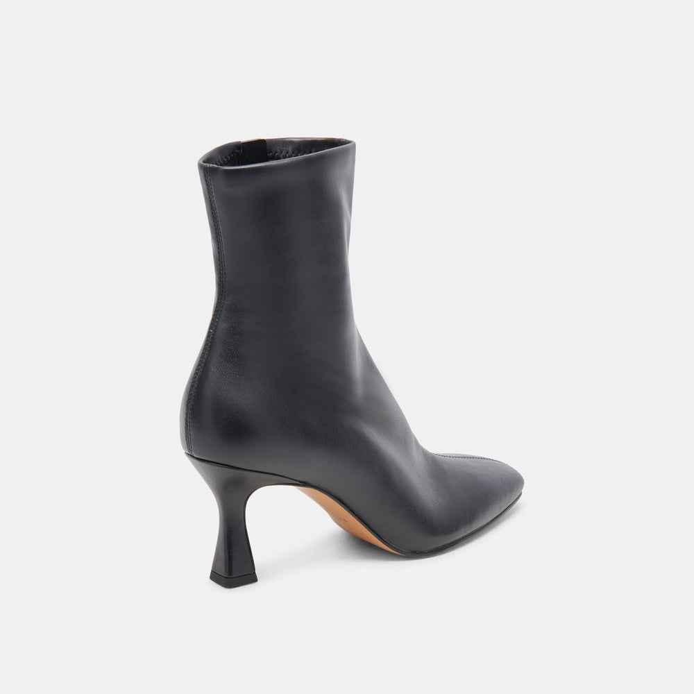 GLAMOR BOOTS BLACK STELLA
 – Dolce Vita / Dolce Vita