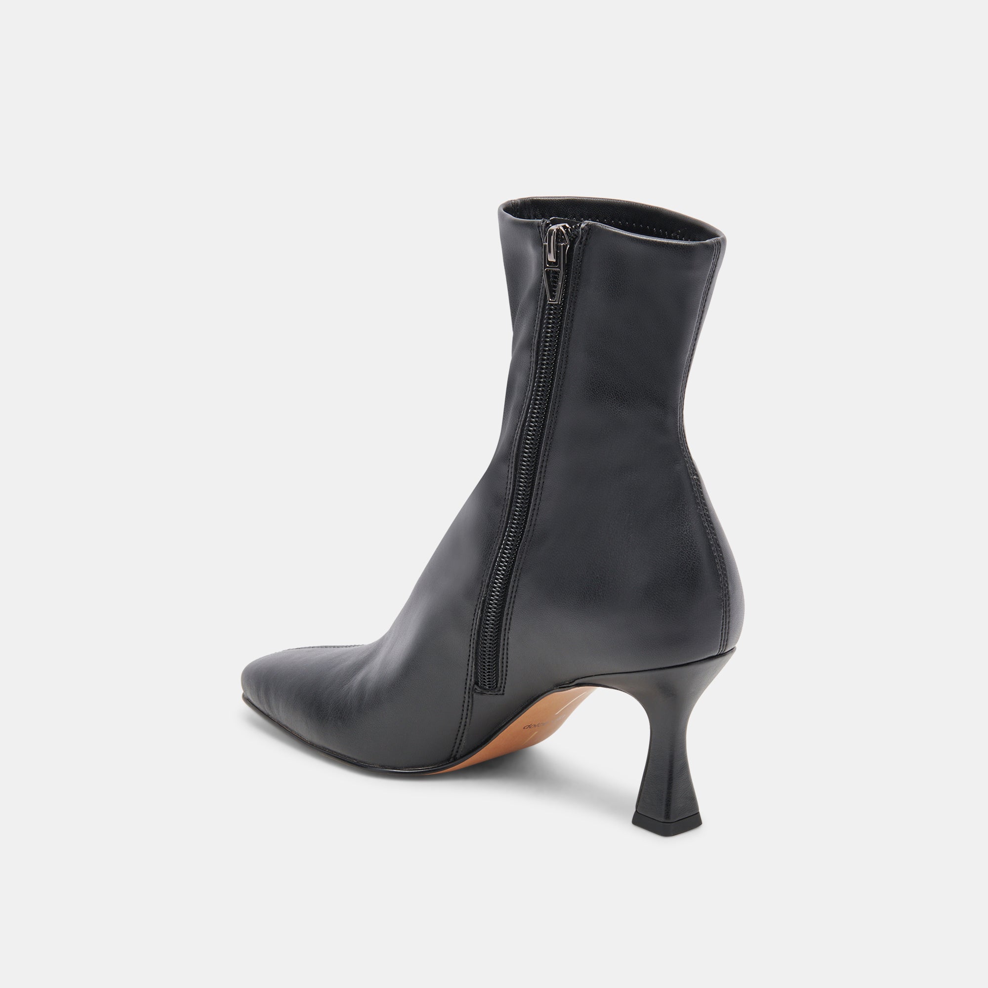 GLAMOR BOOTS BLACK STELLA
 – Dolce Vita / Dolce Vita