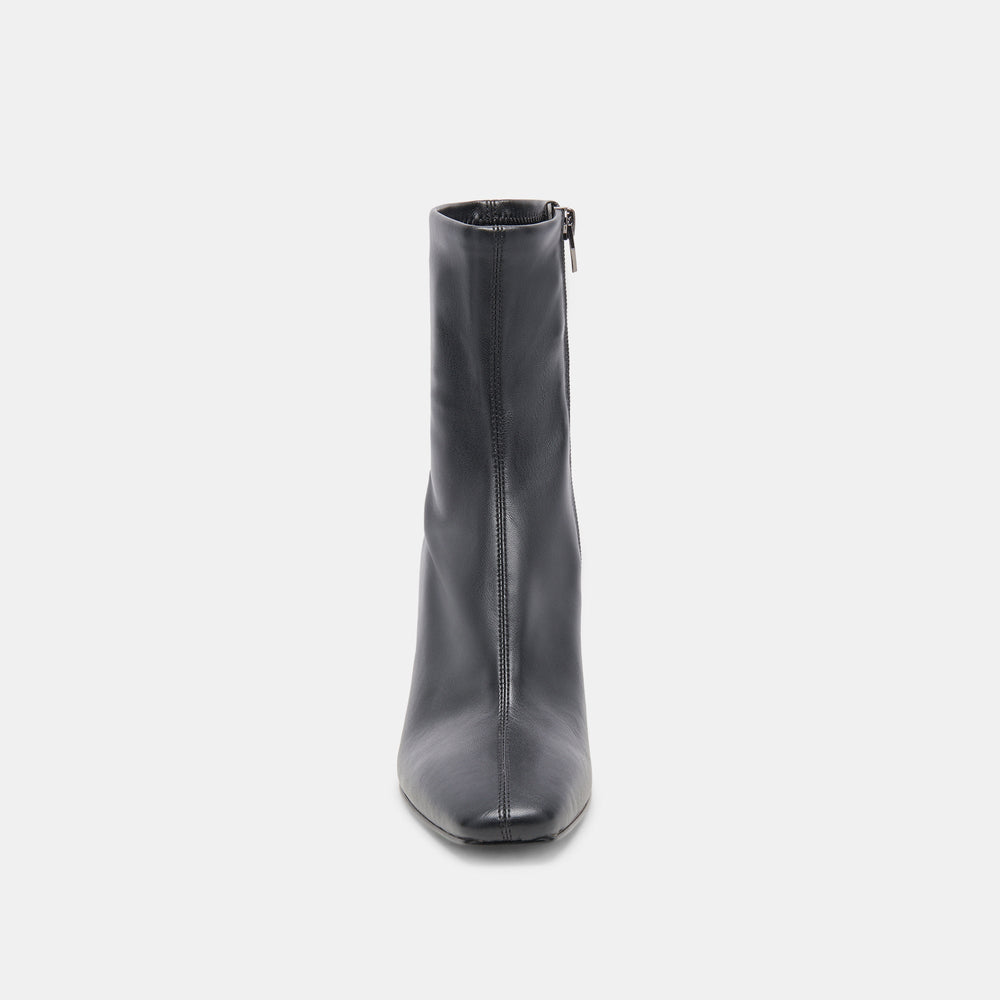 GLAMOR BOOTS BLACK STELLA
 – Dolce Vita / Dolce Vita