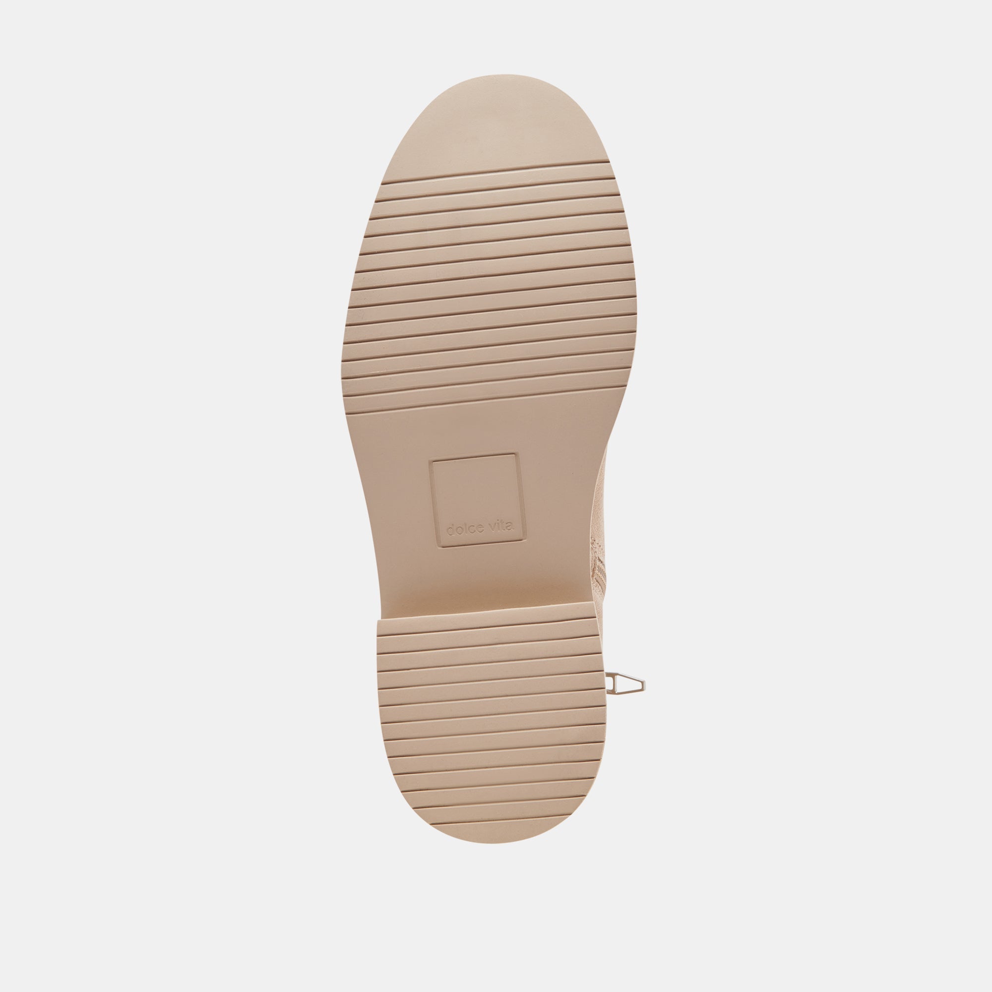 Simaya H2O Waterproof Dune Stella Suede Boots / Dolce Vita