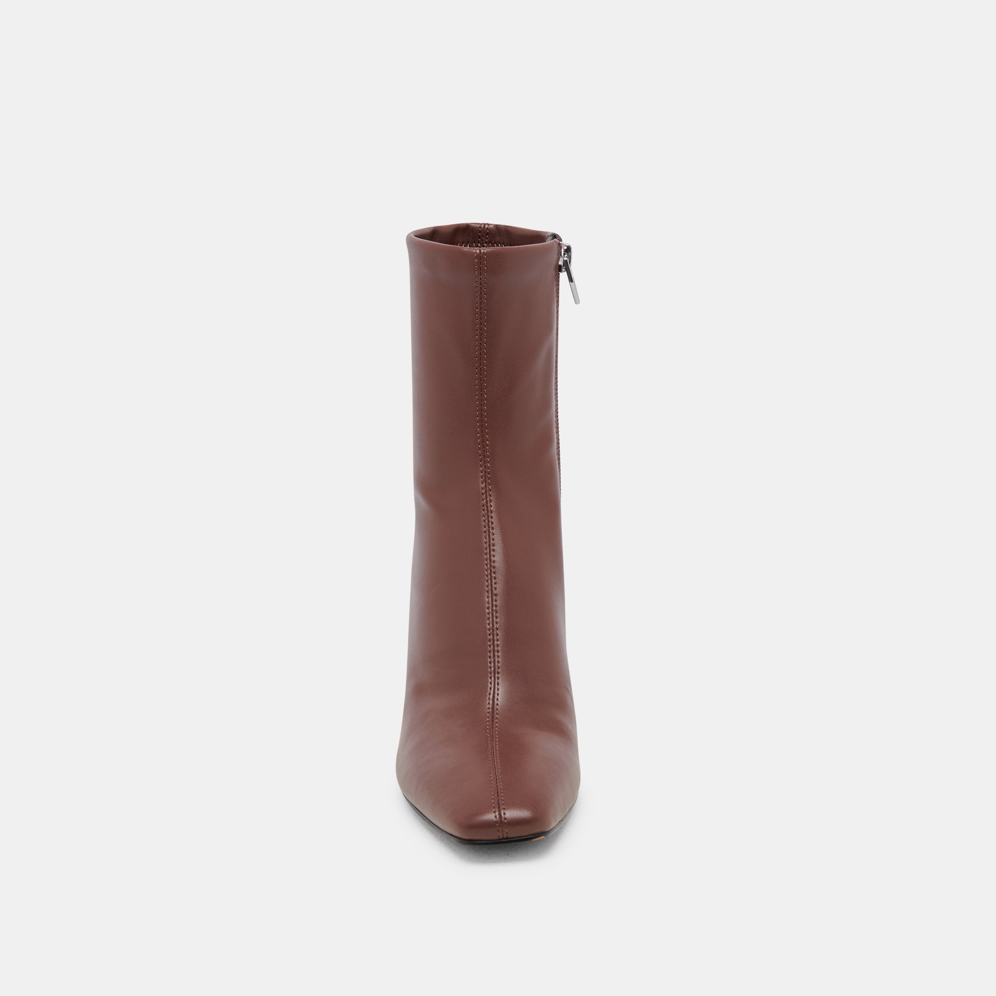 GLAMOR BOOTS CHOCOLATE STELLA
 – Dolce Vita / Dolce Vita