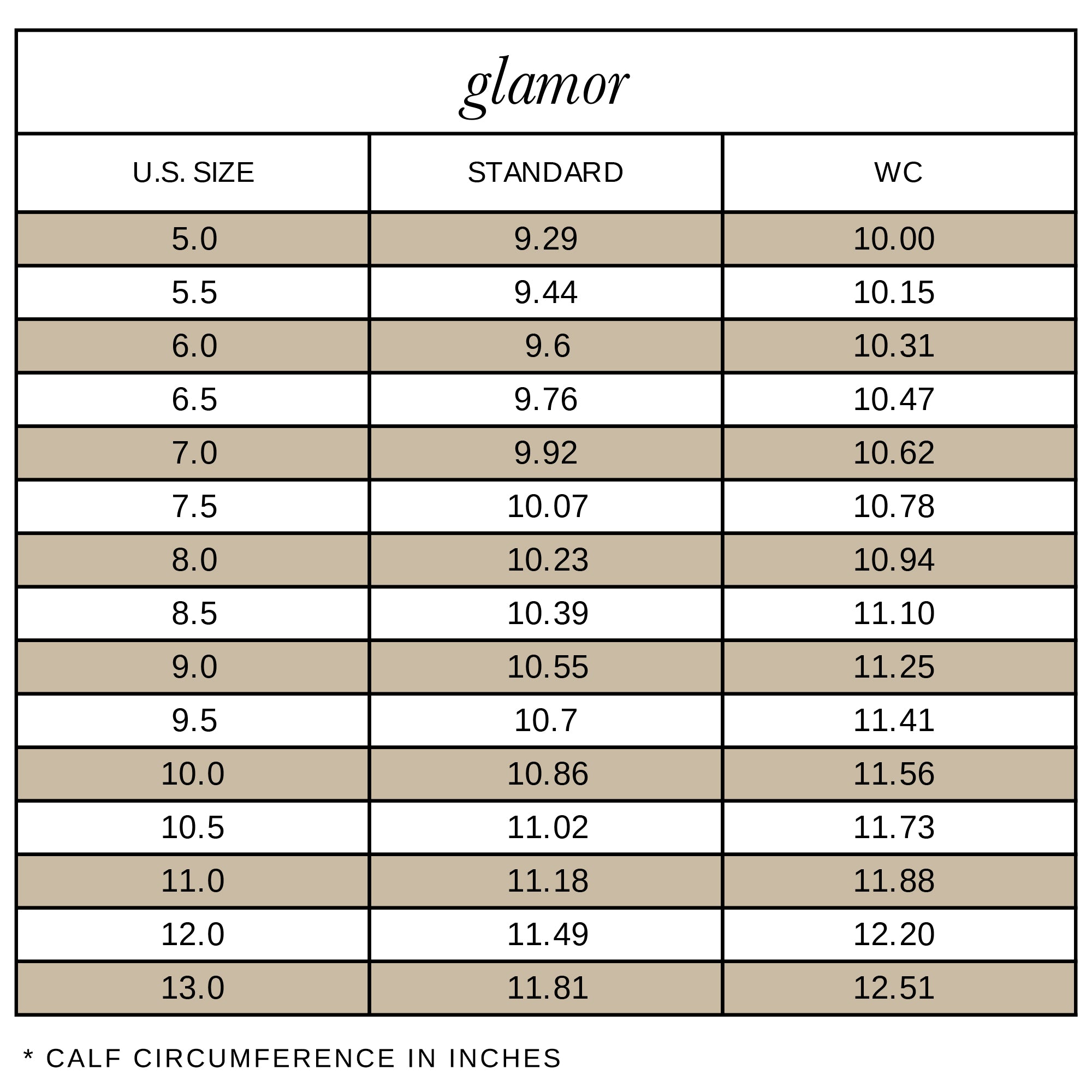 GLAMOR WIDE CALF BOOTS WINE STELLA
 – Dolce Vita / Dolce Vita