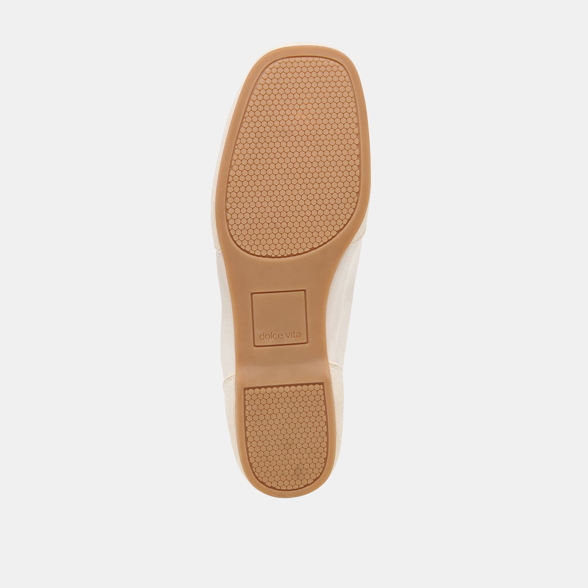 Itzy Vanilla Satin Sneakers / Dolce Vita