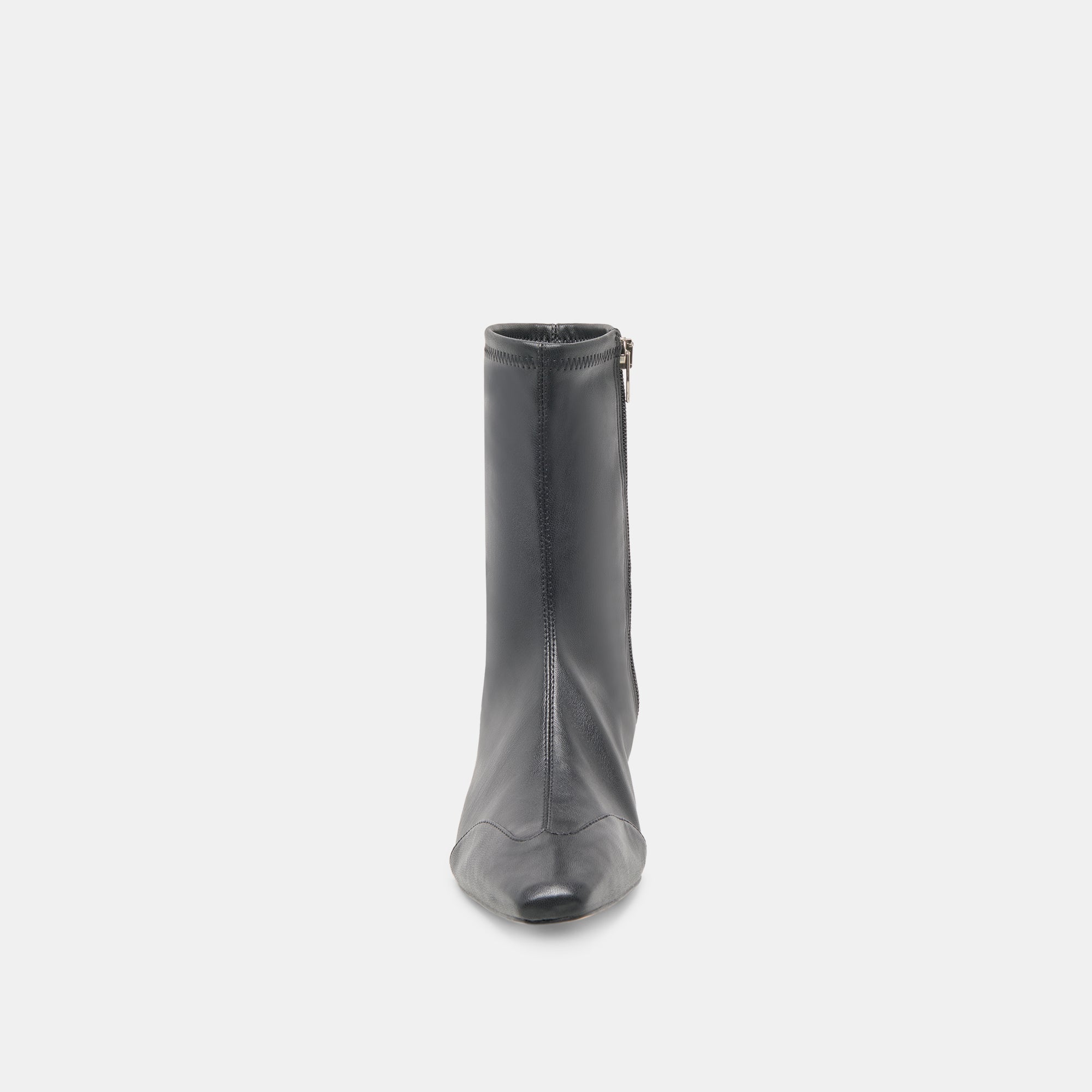 ANIKA WIDE BOOTS BLACK STELLA
 – Dolce Vita / Dolce Vita