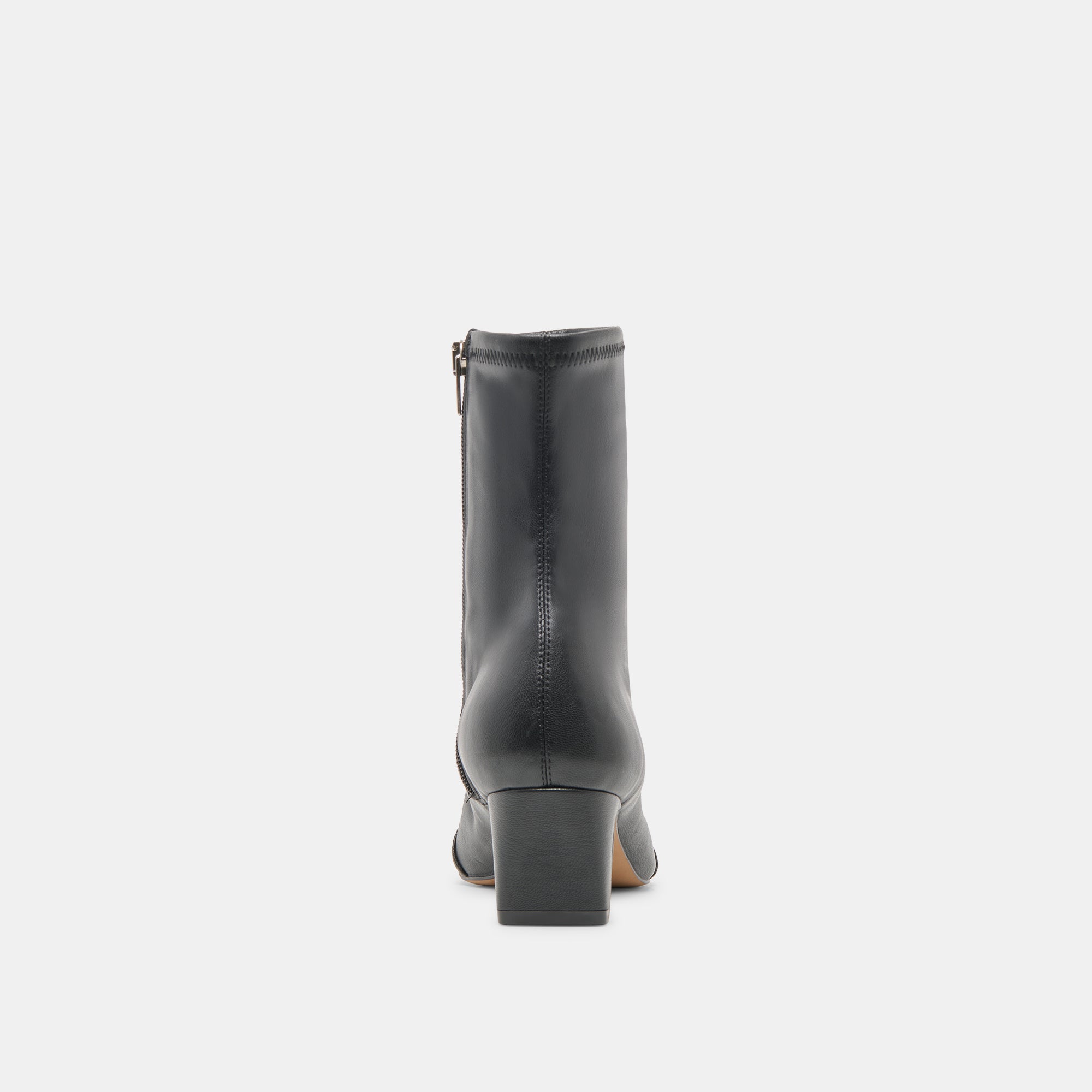 ANIKA WIDE BOOTS BLACK STELLA
 – Dolce Vita / Dolce Vita