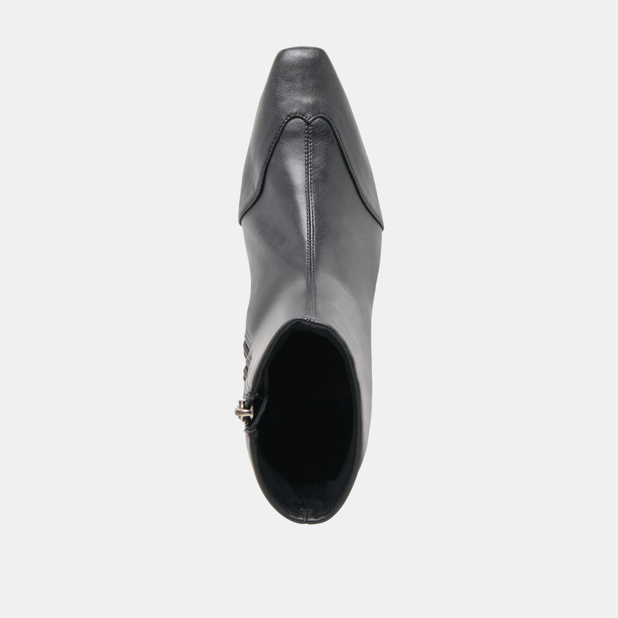 ANIKA WIDE BOOTS BLACK STELLA
 – Dolce Vita / Dolce Vita