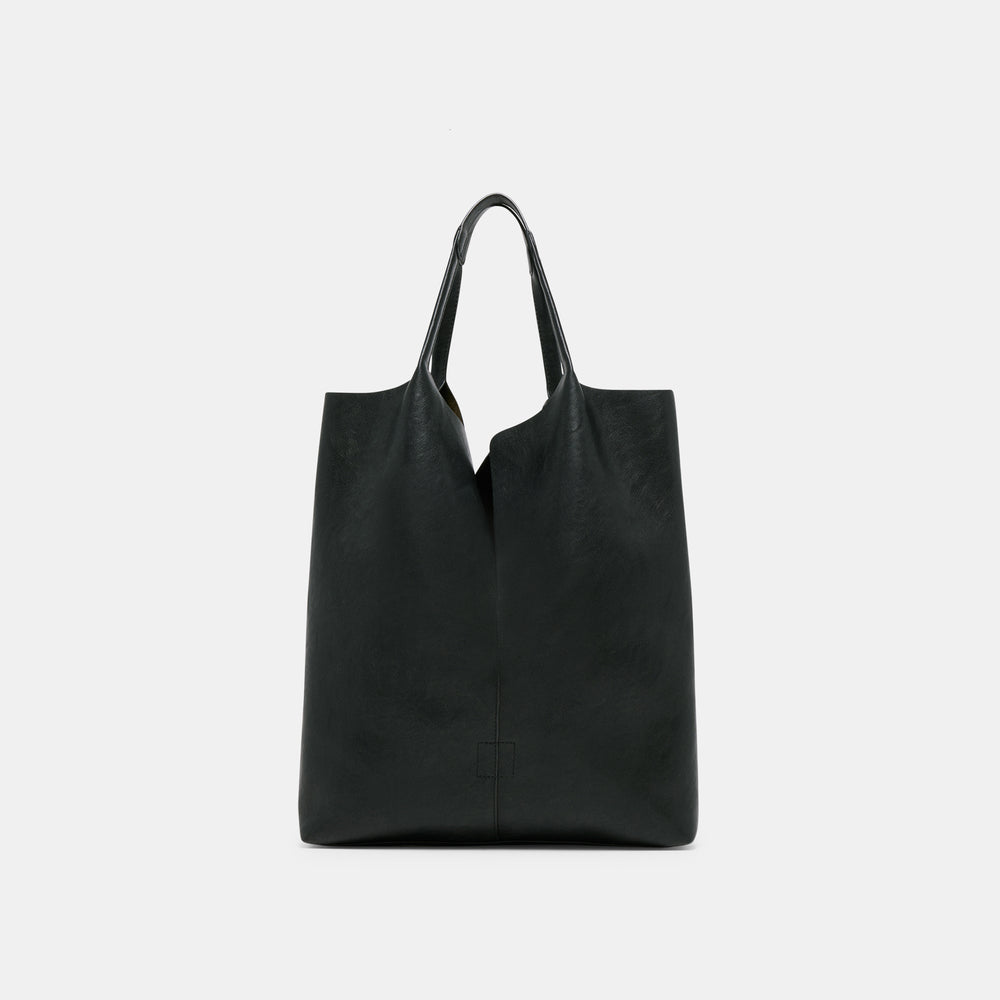 Auguste Black Stella Tote / Dolce Vita