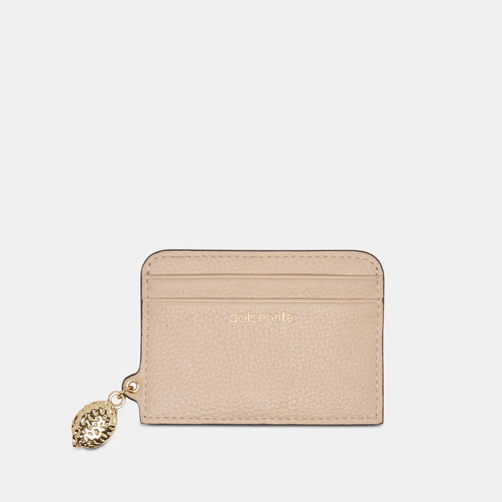 Erynn Tan Stella Wallet / Dolce Vita