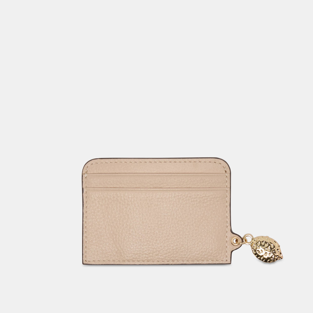 Erynn Tan Stella Wallet / Dolce Vita