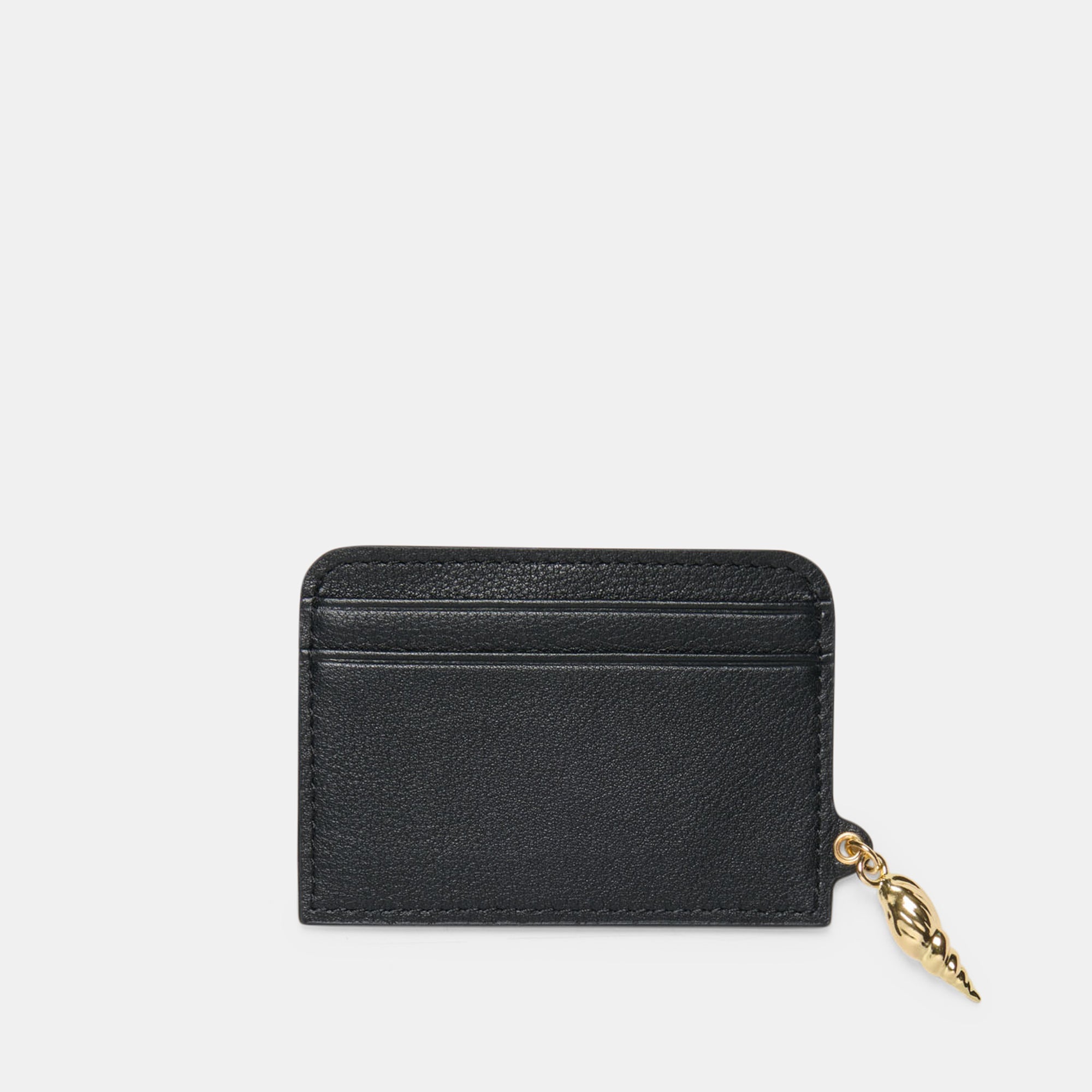 Erynn Black Stella Wallet / Dolce Vita