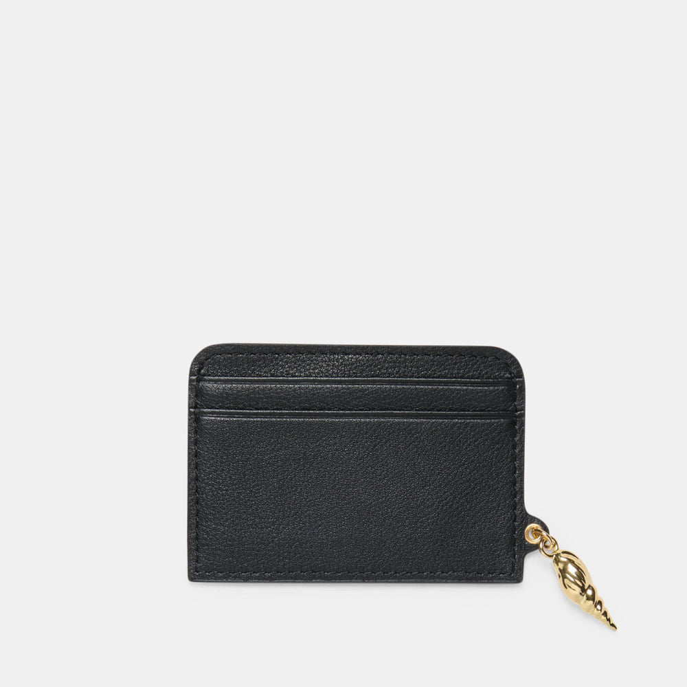 Erynn Black Stella Wallet / Dolce Vita