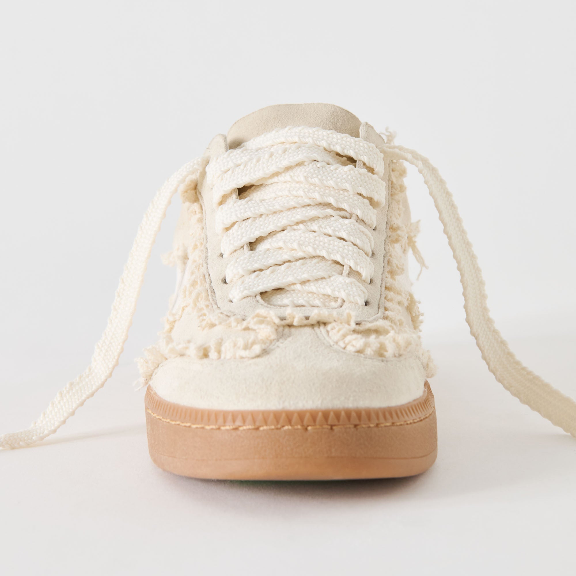 WHIPSTITCH LACE OFF WHITE
 – Dolce Vita / Dolce Vita