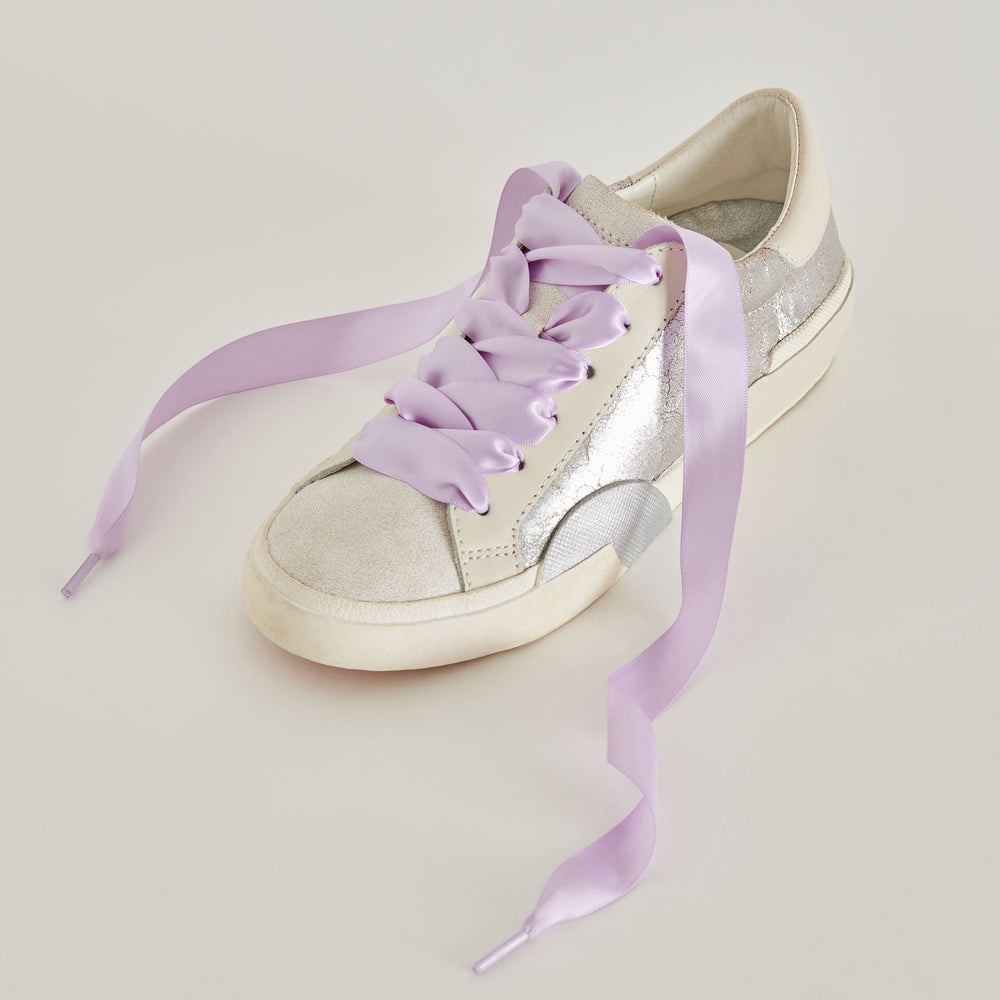 SATIN LACE LAVENDER
 – Dolce Vita / Dolce Vita