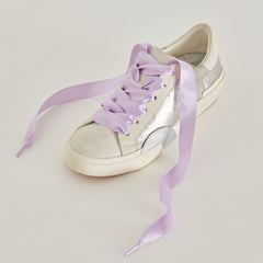 SATIN LACE LAVENDER
 – Dolce Vita / Dolce Vita
