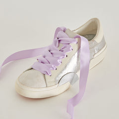 SATIN LACE LAVENDER
 – Dolce Vita / Dolce Vita