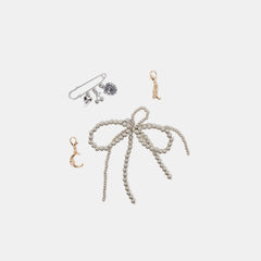 PIN CHARM PACKAGE ASSORTED
 – Dolce Vita / Dolce Vita